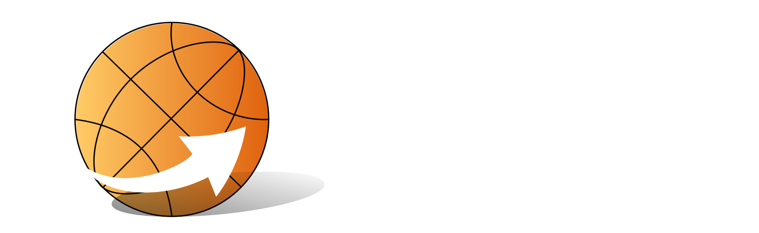 The IoT & Industry 4.0 Expo